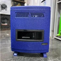 بخاری 7000|بخاری، هیتر، شومینه|کرمانشاه, |دیوار