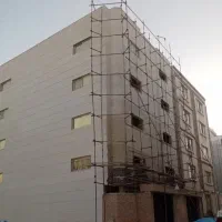 سیمانکاری کاشی