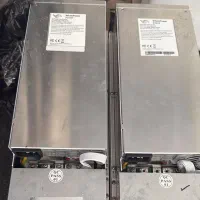 ماینر m50s 120th