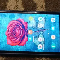 سامسونگ J5 pro|موبایل|مشهد, سیس‌آباد|دیوار
