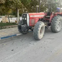 475جفت|خودرو سنگین|ورزنه, |دیوار