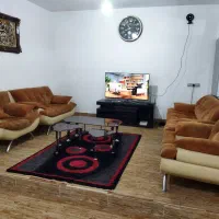 مبل سالم|مبلمان خانگی و میز عسلی|خرم‌آباد, |دیوار