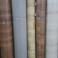 پخش کفپوش رولی