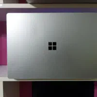 سورفیس لپتاپ Surcace Laptop3 i7 RAM16 SSD512 نسل۱۰|رایانه همراه|کرج, کرج نو|دیوار