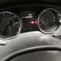 تارا403v1p|خودرو سواری و وانت|سنندج, |دیوار