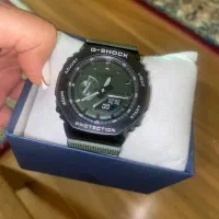 ساعت G-shok نو|ساعت|تهران, حکیمیه|دیوار