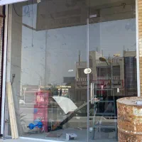 کرکره و جک بازویی و سکوریت و دوربین مدار بسته|خدمات پیشه و مهارت|بندر کنگان, |دیوار