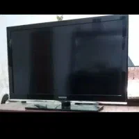 خرید و فروش تلویزیون های ال ای‌ دی و ال‌ سی دی