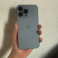 13pro 256 zaa
