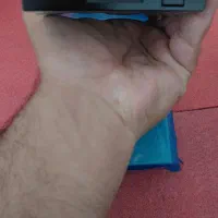 فلاپی درایور  Alda تایوان  آکبند کارخانه ای