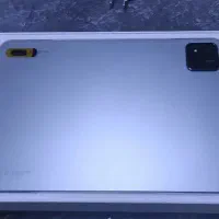 Pad7Pro تبلت|تبلت|نورآباد, |دیوار