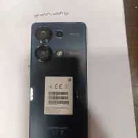 شیاومی/نوت ۱۳ پرو|موبایل|گلبهار, شهر جدید گلبهار|دیوار