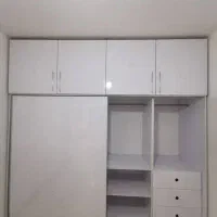 کمددیواری ویژه نوروز|خدمات پیشه و مهارت|محمدیه-قزوین, |دیوار