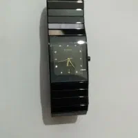 ساعت رادو اصل سرامیکی