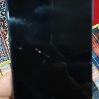 گوشی -موبایل A02