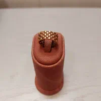 طلای بدون اجرت|جواهرات|قم, امامزاده ابراهیم|دیوار