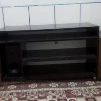 میز تلوزیون