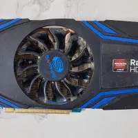 فروش قطعات کامپیوتر گیمینگ با تخفیف و ارسال رایگان