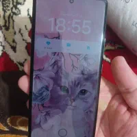 گوشی