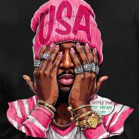 چاپ دی تی اف DTF و چاپ سابلیمیشن