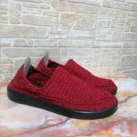 گیوه های فانتزی و زیبا|کیف، کفش، کمربند|بهبهان, |دیوار