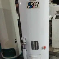 فروش و تعویض انواع آبگرمکن های زمینی|آبگرمکن، پکیج، شوفاژ|گلستان (تهران), |دیوار