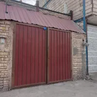 ویلایی ۱۱۵ متری