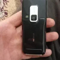 گوشی نوکیا|موبایل|مریوان, |دیوار