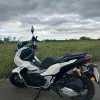 Adv150 درحد
