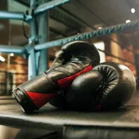 آموزش صفر تا صد رزمی انواع رده سنی