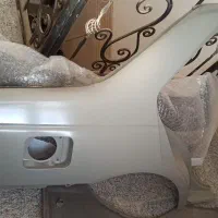 گلگیر نو عقب راست