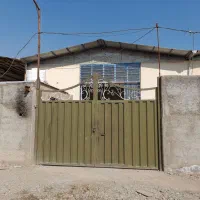 160متر سوله استاندارد