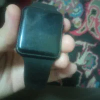 ساعت سیصدتومان|ساعت|بهبهان, |دیوار
