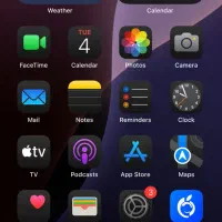 iphone 14 promax|موبایل|قم, شهرک قدس|دیوار