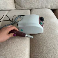 فروش وسایل کاشت ناخن نو