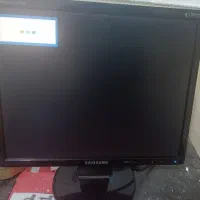 مانیتور سامسونگ