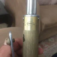 معاوضه موتور مزایده ای|موتورسیکلت|همدان, |دیوار