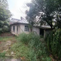 ویلای کلنگی قابل سکونت ۲۵۰متری سند تک برگ