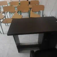 لوازم التحریر|لوازم التحریر|کردکوی, |دیوار