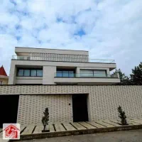 فروش-ویلایی-خام