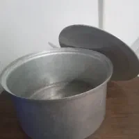 قابلمه روحی