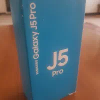 (j5pro (32gb نقرابی|موبایل|تهران, شمشیری|دیوار