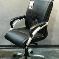 صندلی گردان/راک /گیمی /نماز|صندلی و نیمکت|همدان, |دیوار