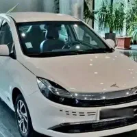 کی ام سی ایگل صفر آبان ۱۴۰۴|خودرو سواری و وانت|تهران, سردارجنگل|دیوار