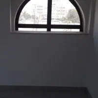 واحد پزشکان در دل شهر ساختمان پزشکان شریعتی|فروش دفتر کار، اتاق اداری، مطب|اردبیل, |دیوار