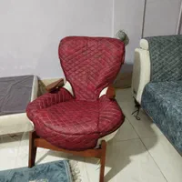 دوخت کاور مبل|خدمات پیشه و مهارت|شیراز, شهرک گلستان|دیوار