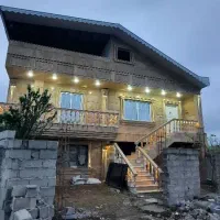 استان گیلان شهرستان‌ زیبای تالش