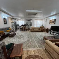 خانه شیک و دنج در خیابان باهنر شمالی ( وصال)|اجارهٔ آپارتمان|نیشابور, کوی فرهنگیان|دیوار