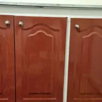 کابینت فلزی
