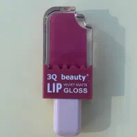 رژلب مایع 3Q بیوتی